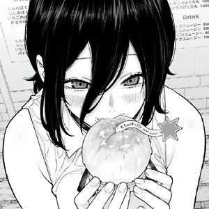 "零碎的记忆模糊的你" SASIOVERLXRD 河南说唱之神 Rodwave Type Beat