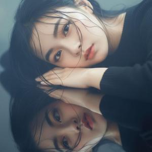 When letting go is love