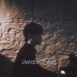 可爱瞬息 Lovely Twinkling