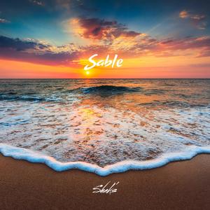 Sable