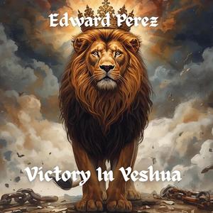 Psalm 88: Why Do You Hide Your Face From Me