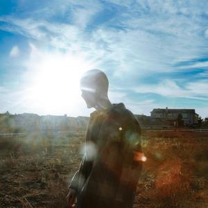 BUGZ (Single-Version)