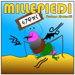 Millepiedi
