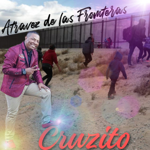 Atravez de Las fronteras