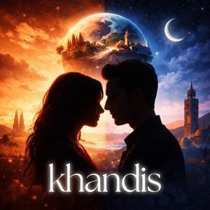 planeta sin fronteras