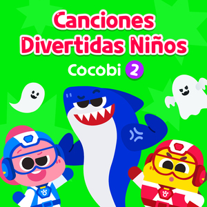 Helados Tiranosaurio Rex