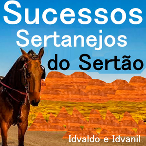 Um Adeus