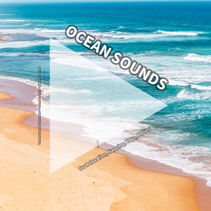 Wave Sounds for Meditation