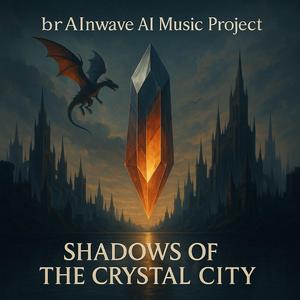 The Light That Stays