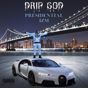 RUN THIS BAG UP (feat. RACHI)