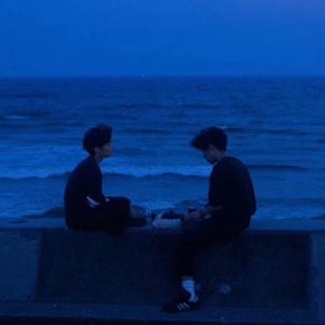 覆辙 - 河南说唱之神 | lilspirit Type Beat