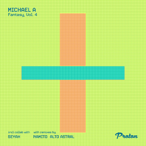 Fantasy (Alto Astral Remix)