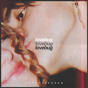 Lovebug