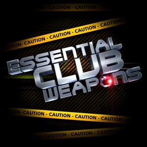 Dynamic (Original Mix)