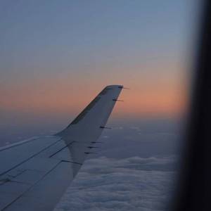 形容（翻自 沈以诚）