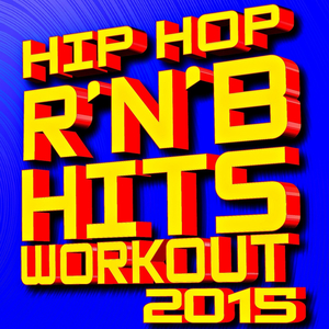 L.A.Love (La La) [Workout Mix 120 BPM]