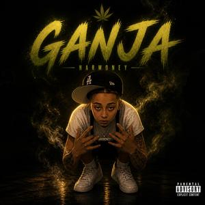 Ganja