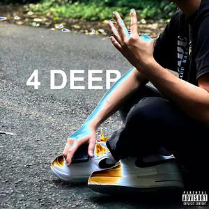 4DEEP