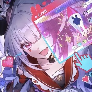 蝉鸣安静夏夜的永恒日出