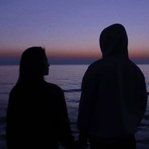 saga suzum ba 吉他版