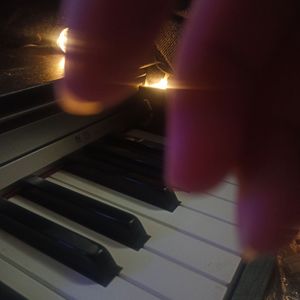 Cello_Sonata_No_4_opus_65_mov_3_Frederic_Chopin