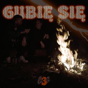 Gubię się (feat. Kapel & Mattt)