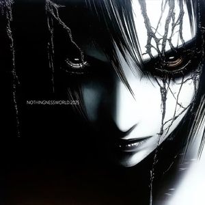 †Fate.Observer1†