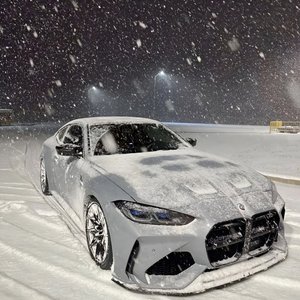 Let Me Now (Super Slowed)