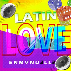 Latin Love
