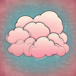 난 담담한 표정을 지어