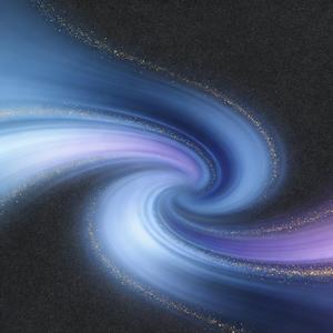 初中初恋回忆录