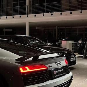 放过自己不好吗