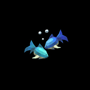 Pibra
