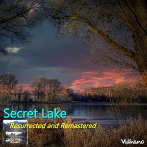 Secret Lake