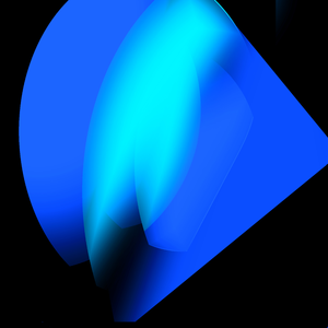 AE_PARIS_060424