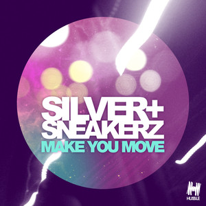 Make You Move (Original Mix)