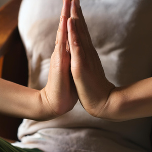 Patrones De Acordes Productivos