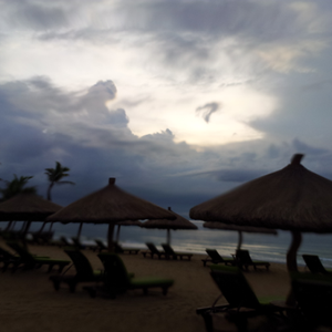 太阳从西边升起（Cover ）