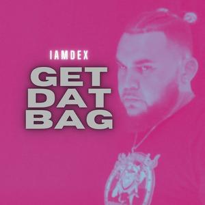 Get Dat Bag