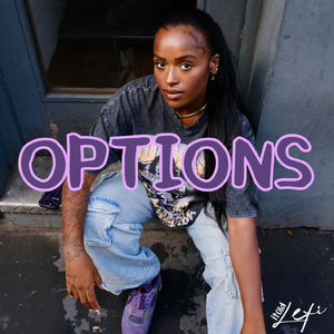 Options