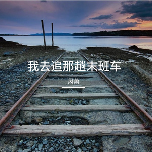 我去追那趟末班车