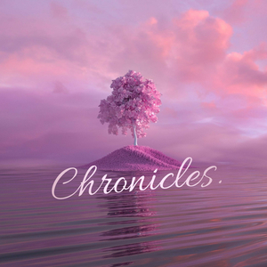 Chronicles