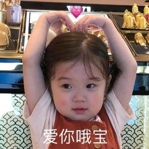 99%（翻自 大柯）