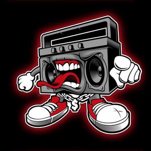 BOOM BAP # 10