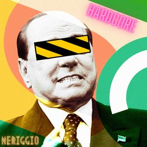 Hardcore