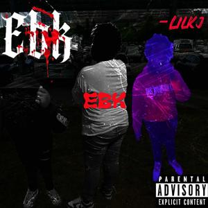 Real shit (feat. Lilboog)