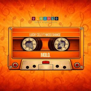 Molo (feat. Nkosi Shange)