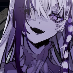 ザムザ（九人合唱）