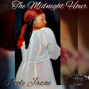 Ocean Deep (feat. 90three)