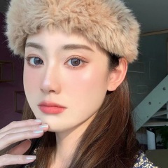 枕边童话 (小提琴版)